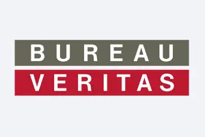 Bureau Veritas - 7Layers